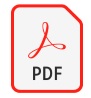 PDFの画像